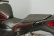 2019 Honda CBR300R Includes Warranty! - 22692011 - 45