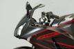 2019 Honda CBR300R Includes Warranty! - 22692011 - 6