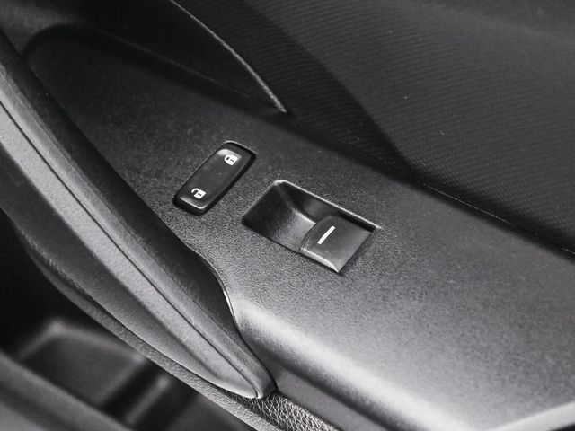 2019 Honda Civic LX - 23086921 - 11