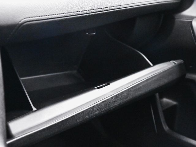2019 Honda Civic LX - 23086921 - 16