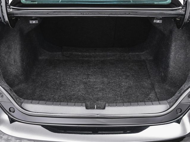 2019 Honda Civic LX - 23086921 - 34