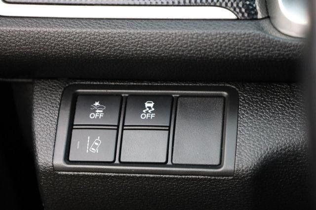 2019 Honda Civic Sport - 23020917 - 28