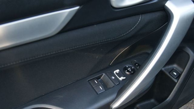 2019 Honda Civic Coupe 3 MONTH WARRANTY , JUST SERVICED , VERY CLEAN INSIDE AND OUT  - 23065215 - 33
