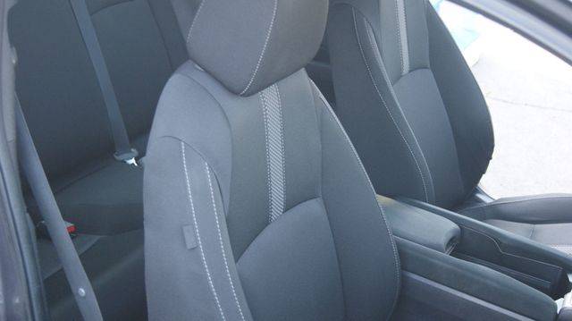 2019 Honda Civic Coupe 3 MONTH WARRANTY , JUST SERVICED , VERY CLEAN INSIDE AND OUT  - 23065215 - 42
