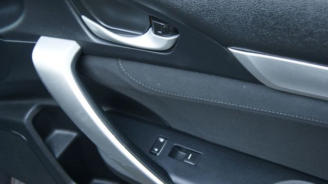 2019 Honda Civic Coupe 3 MONTH WARRANTY , JUST SERVICED , VERY CLEAN INSIDE AND OUT  - 23065215 - 48