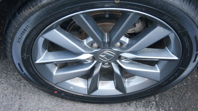 2019 Honda Civic Coupe 3 MONTH WARRANTY , JUST SERVICED , VERY CLEAN INSIDE AND OUT  - 23065215 - 52