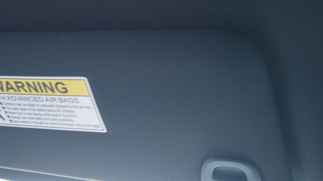 2019 Honda Civic Coupe 3 MONTH WARRANTY , JUST SERVICED , VERY CLEAN INSIDE AND OUT  - 23065215 - 55