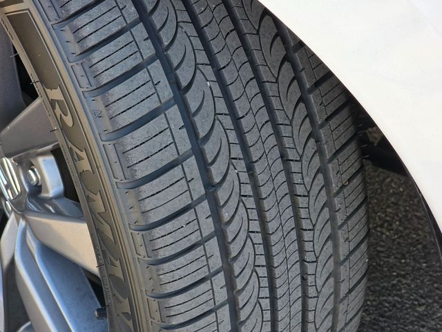 2019 Honda Civic Coupe EX CVT - 22924215 - 11