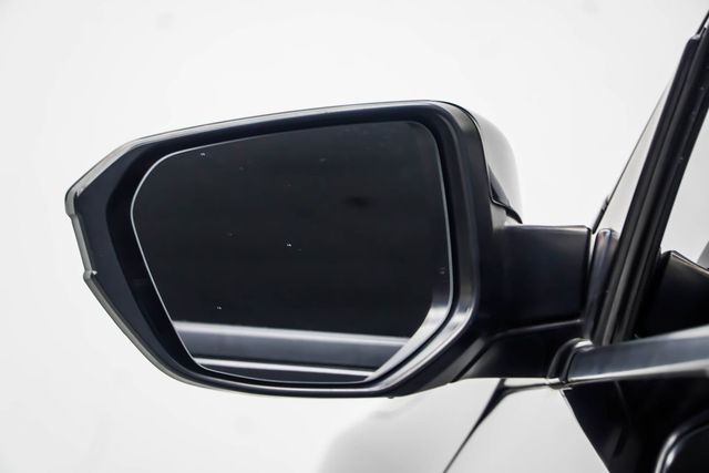 2019 Honda Civic Coupe EX CVT - 23073256 - 15