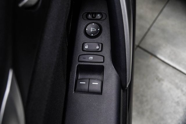 2019 Honda Civic Coupe EX CVT - 23073256 - 32