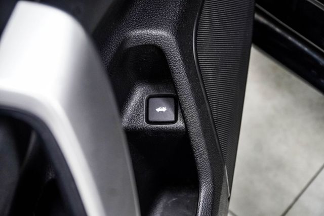 2019 Honda Civic Coupe EX CVT - 23073256 - 33