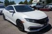 2019 Honda Civic Coupe LX CVT - 23064320 - 1