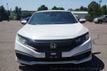 2019 Honda Civic Coupe LX CVT - 23064320 - 2