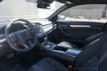 2019 Honda Civic Coupe LX CVT - 23064320 - 4
