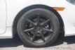 2019 Honda Civic Coupe LX CVT - 23064320 - 6