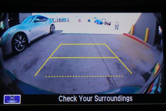 2019 Honda Civic Coupe LX CVT - 22946724 - 14