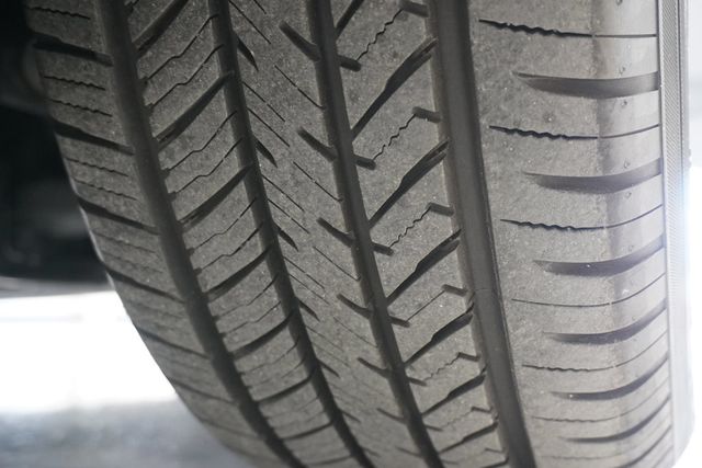 2019 Honda Civic Coupe LX CVT - 22946724 - 22