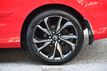 2019 Honda Civic Coupe Sport CVT - 22971817 - 11