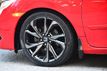 2019 Honda Civic Coupe Sport CVT - 22971817 - 13