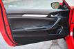 2019 Honda Civic Coupe Sport CVT - 22971817 - 14