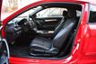 2019 Honda Civic Coupe Sport CVT - 22971817 - 17