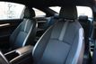 2019 Honda Civic Coupe Sport CVT - 22971817 - 18
