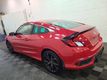 2019 Honda Civic Coupe Sport CVT - 22971817 - 1