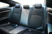 2019 Honda Civic Coupe Sport CVT - 22971817 - 20