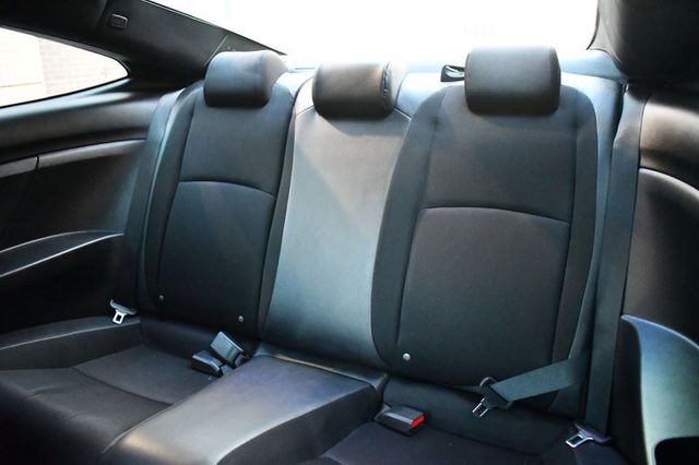 2019 Honda Civic Coupe Sport CVT - 22971817 - 20