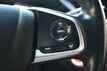 2019 Honda Civic Coupe Sport CVT - 22971817 - 23