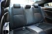 2019 Honda Civic Coupe Sport CVT - 22971817 - 26