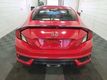2019 Honda Civic Coupe Sport CVT - 22971817 - 2