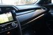 2019 Honda Civic Coupe Sport CVT - 22971817 - 29
