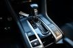 2019 Honda Civic Coupe Sport CVT - 22971817 - 31