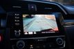 2019 Honda Civic Coupe Sport CVT - 22971817 - 32
