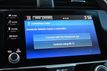 2019 Honda Civic Coupe Sport CVT - 22971817 - 33
