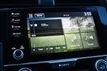 2019 Honda Civic Coupe Sport CVT - 22971817 - 34
