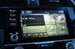 2019 Honda Civic Coupe Sport CVT - 22971817 - 35