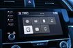 2019 Honda Civic Coupe Sport CVT - 22971817 - 36