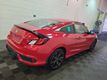 2019 Honda Civic Coupe Sport CVT - 22971817 - 3