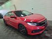 2019 Honda Civic Coupe Sport CVT - 22971817 - 4