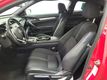 2019 Honda Civic Coupe Sport CVT - 22971817 - 6