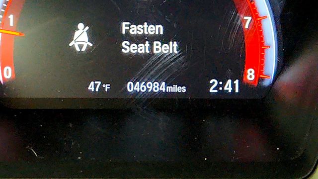 2019 Honda Civic Coupe Sport CVT - 23007566 - 13