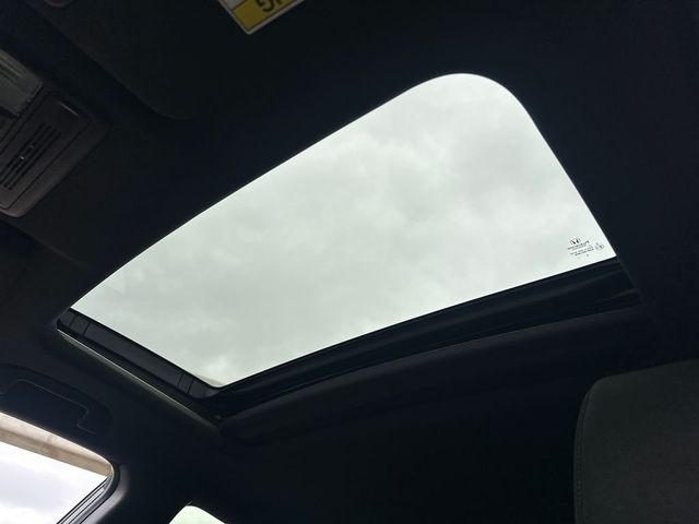 2019 Honda Civic Hatchback EX CVT - 22984251 - 18