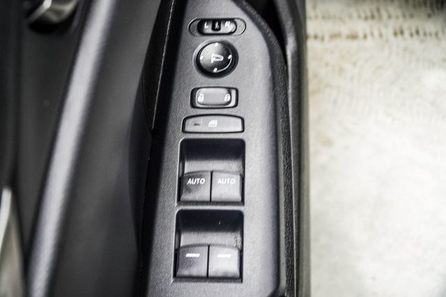 2019 Honda Civic Hatchback Sport CVT - 22969784 - 24