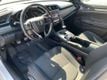 2019 Honda Civic Hatchback Sport Manual - 22993072 - 11
