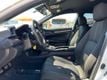 2019 Honda Civic Hatchback Sport Manual - 22993072 - 12