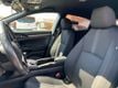 2019 Honda Civic Hatchback Sport Manual - 22993072 - 13