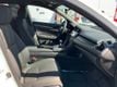 2019 Honda Civic Hatchback Sport Manual - 22993072 - 15