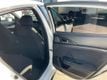2019 Honda Civic Hatchback Sport Manual - 22993072 - 20